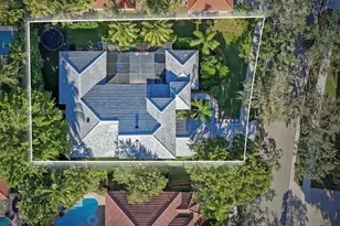 354 Mallard Rd, Weston, FL 33327 - Photo 29