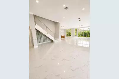 354 Mallard Rd #o, Weston, FL 33327 - Photo 9
