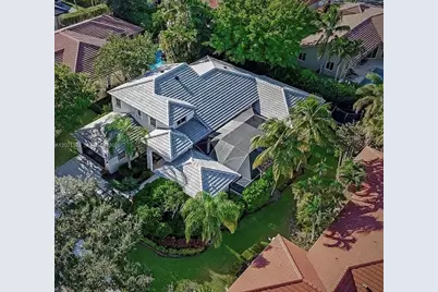 354 Mallard Rd #o, Weston, FL 33327 - Photo 27