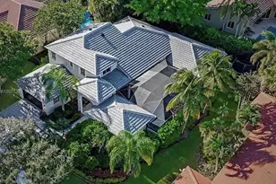 354 Mallard Rd, Weston, FL 33327 - Photo 27