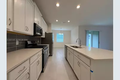 366 Switchgrass Loop #366, Other City - In The State Of Florida, FL 34715 - Photo 7