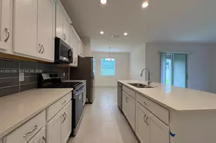 366 Switchgrass Loop, Other City - In The State Of Florida, FL 34715 - Photo 7