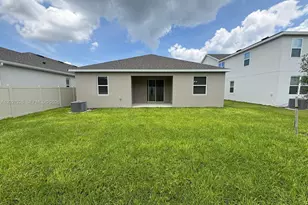366 Switchgrass Loop, Other City - In The State Of Florida, FL 34715 - Photo 33