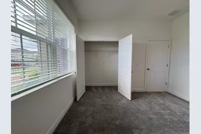366 Switchgrass Loop #366, Other City - In The State Of Florida, FL 34715 - Photo 15