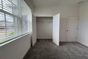 366 Switchgrass Loop, Other City - In The State Of Florida, FL 34715 - Photo 15