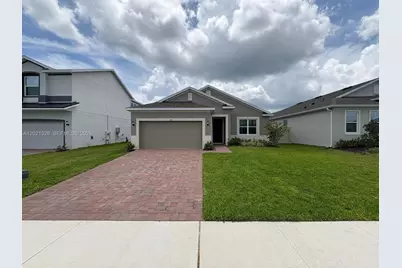 366 Switchgrass Loop #366, Other City - In The State Of Florida, FL 34715 - Photo 1