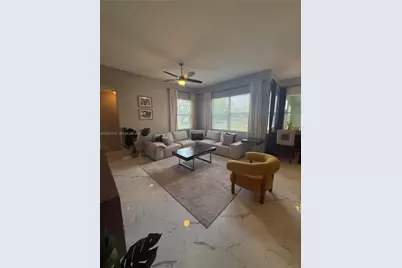 5711 NW Zenith Dr, Port Saint Lucie, FL 34986 - Photo 5