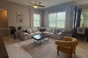 5711 NW Zenith Dr, Port Saint Lucie, FL 34986 - Photo 5