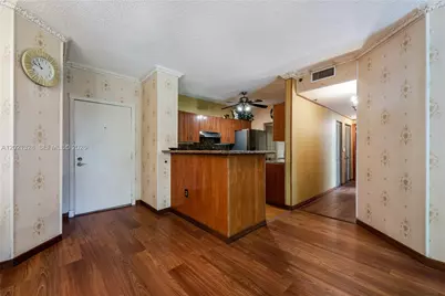 19601 E Country Club Dr #7102, Aventura, FL 33180 - Photo 11