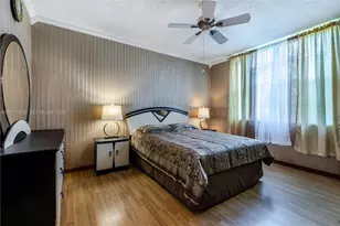19601 E Country Club Dr, Aventura, FL 33180 - Photo 19