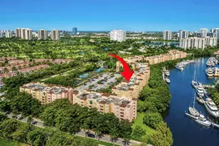 19601 E Country Club Dr, Aventura, FL 33180 - Photo 1