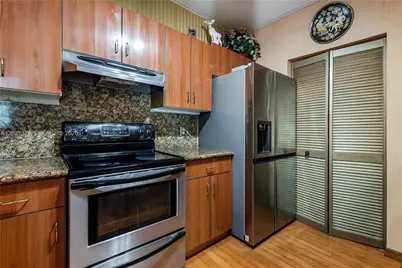 19601 E Country Club Dr #7102, Aventura, FL 33180 - Photo 13
