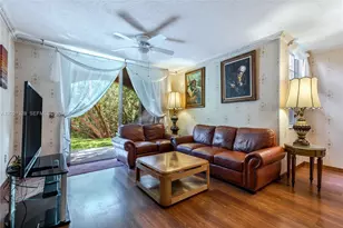 19601 E Country Club Dr, Aventura, FL 33180 - Photo 5