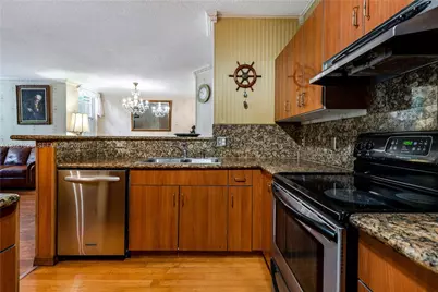 19601 E Country Club Dr #7102, Aventura, FL 33180 - Photo 15