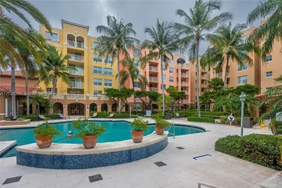 19601 E Country Club Dr #7102, Aventura, FL 33180 - Photo 25