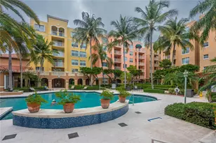 19601 E Country Club Dr, Aventura, FL 33180 - Photo 25