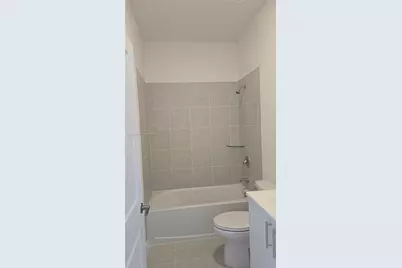 713 SE 13th St Cir, Homestead, FL 33034 - Photo 23