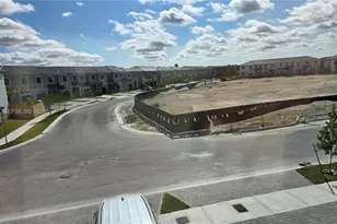 713 SE 13th St Cir, Homestead, FL 33034 - Photo 21