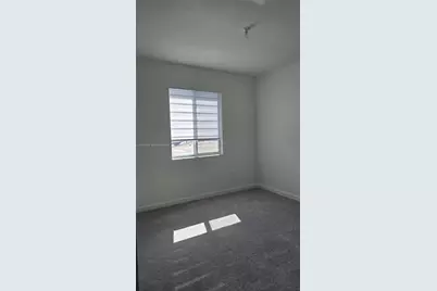 713 SE 13th St Cir, Homestead, FL 33034 - Photo 19