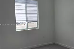 713 SE 13th St Cir, Homestead, FL 33034 - Photo 19