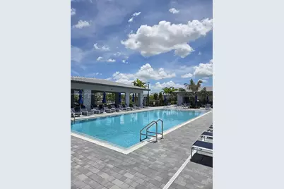 713 SE 13th St Cir, Homestead, FL 33034 - Photo 29