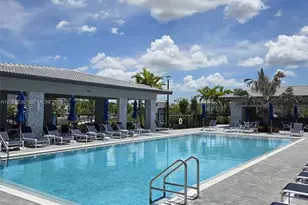 713 SE 13th St Cir, Homestead, FL 33034 - Photo 29