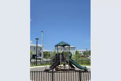 713 SE 13th St Cir, Homestead, FL 33034 - Photo 25