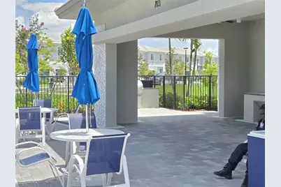 713 SE 13th St Cir, Homestead, FL 33034 - Photo 27