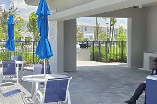 713 SE 13th St Cir, Homestead, FL 33034 - Photo 27