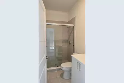 713 SE 13th St Cir, Homestead, FL 33034 - Photo 21