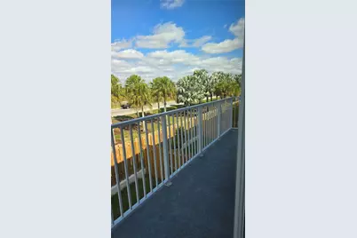 713 SE 13th St Cir, Homestead, FL 33034 - Photo 15
