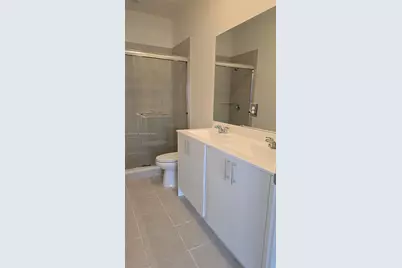 713 SE 13th St Cir, Homestead, FL 33034 - Photo 13