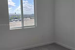 713 SE 13th St Cir, Homestead, FL 33034 - Photo 17
