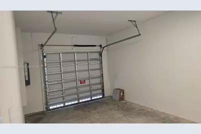713 SE 13th St Cir, Homestead, FL 33034 - Photo 23