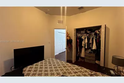 22393 SW 89th Pl #0, Cutler Bay, FL 33190 - Photo 21