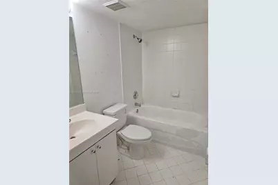 2930 SE 13th Ave #101-52, Homestead, FL 33035 - Photo 5