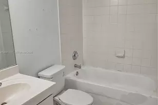 2930 SE 13th Ave, Homestead, FL 33035 - Photo 5