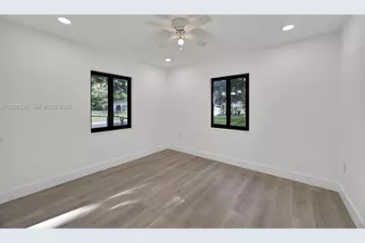511 S 11th St, Fort Pierce, FL 34950 - Photo 27