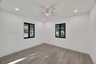 511 S 11th St, Fort Pierce, FL 34950 - Photo 27
