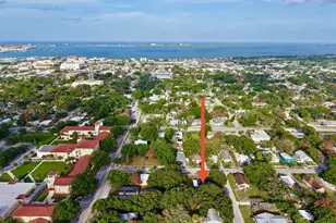 511 S 11th St, Fort Pierce, FL 34950 - Photo 5