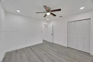 511 S 11th St, Fort Pierce, FL 34950 - Photo 23
