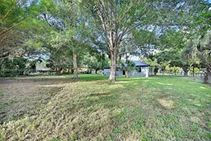 511 S 11th St, Fort Pierce, FL 34950 - Photo 33