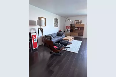 1200 West Ave #1431, Miami Beach, FL 33139 - Photo 3