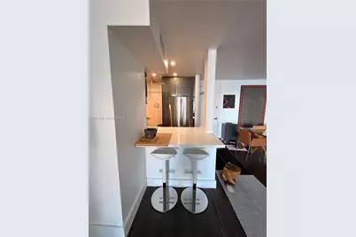1200 West Ave #1431, Miami Beach, FL 33139 - Photo 5