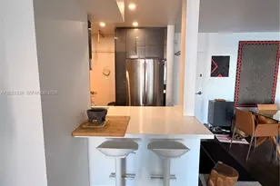 1200 West Ave, Miami Beach, FL 33139 - Photo 5