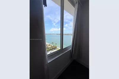 1200 West Ave #1431, Miami Beach, FL 33139 - Photo 15