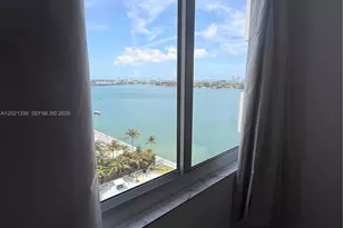 1200 West Ave, Miami Beach, FL 33139 - Photo 15