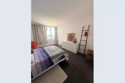 1200 West Ave #1431, Miami Beach, FL 33139 - Photo 19