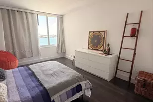 1200 West Ave, Miami Beach, FL 33139 - Photo 19