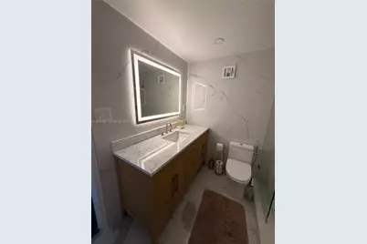 1200 West Ave #1431, Miami Beach, FL 33139 - Photo 21